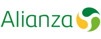 logo-alianza-blanco